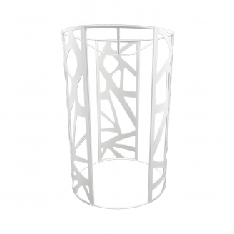 Abat-jour original design...