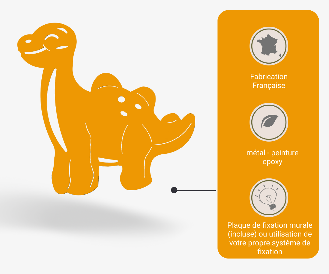 dino4.png