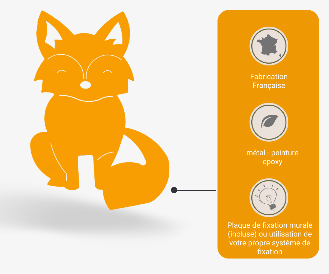 applique_murale_renard_jaune.png