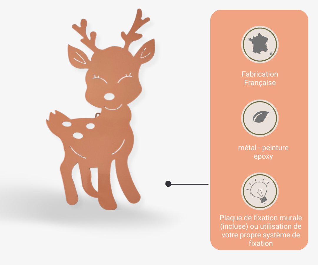 biche.png