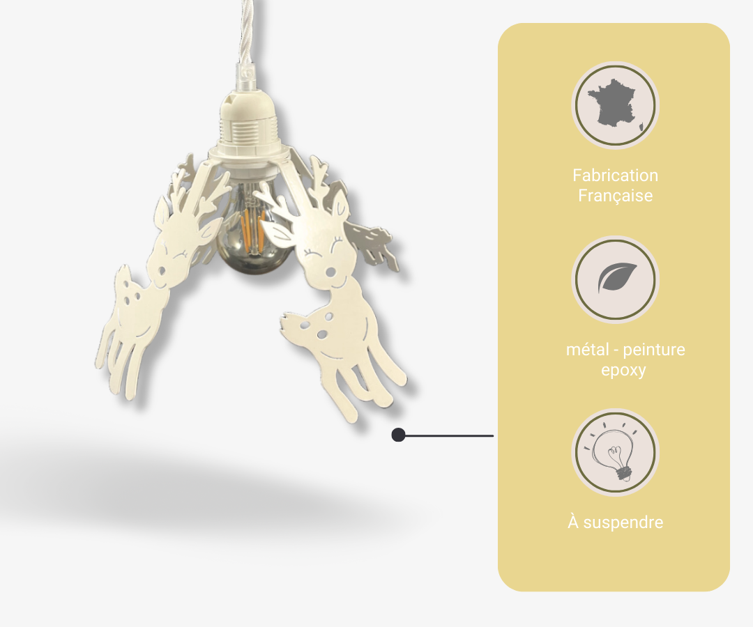 biche3.png