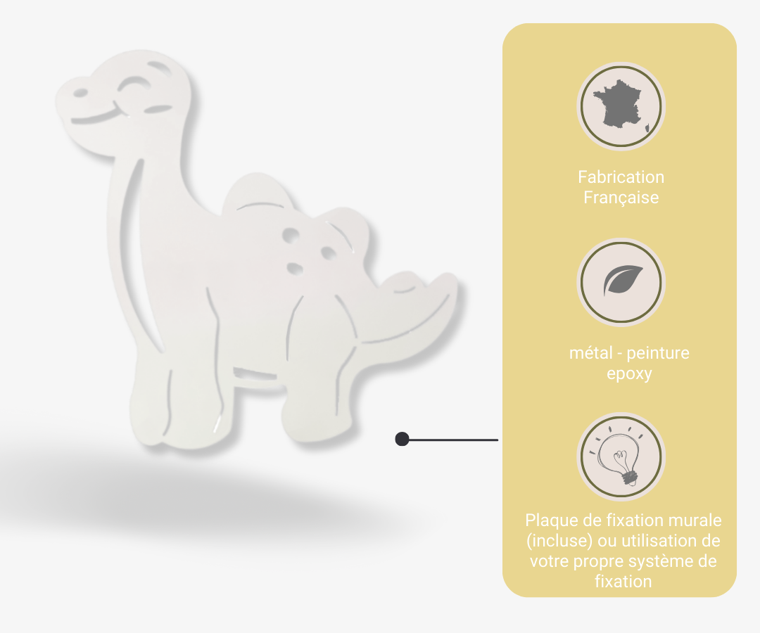 dino4.png