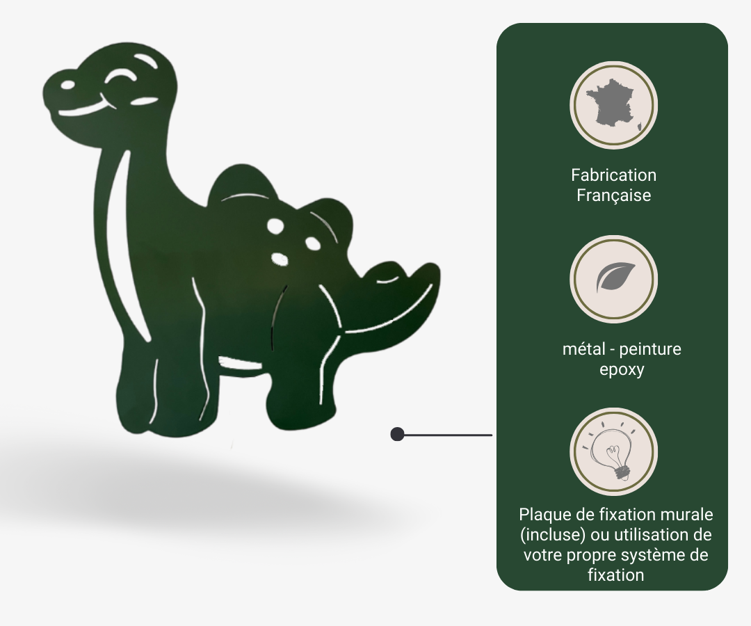 dinosaure_vert_applique_murale.png