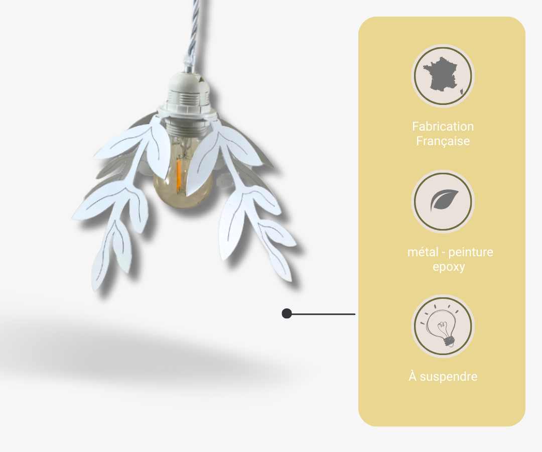 feuilles3.png