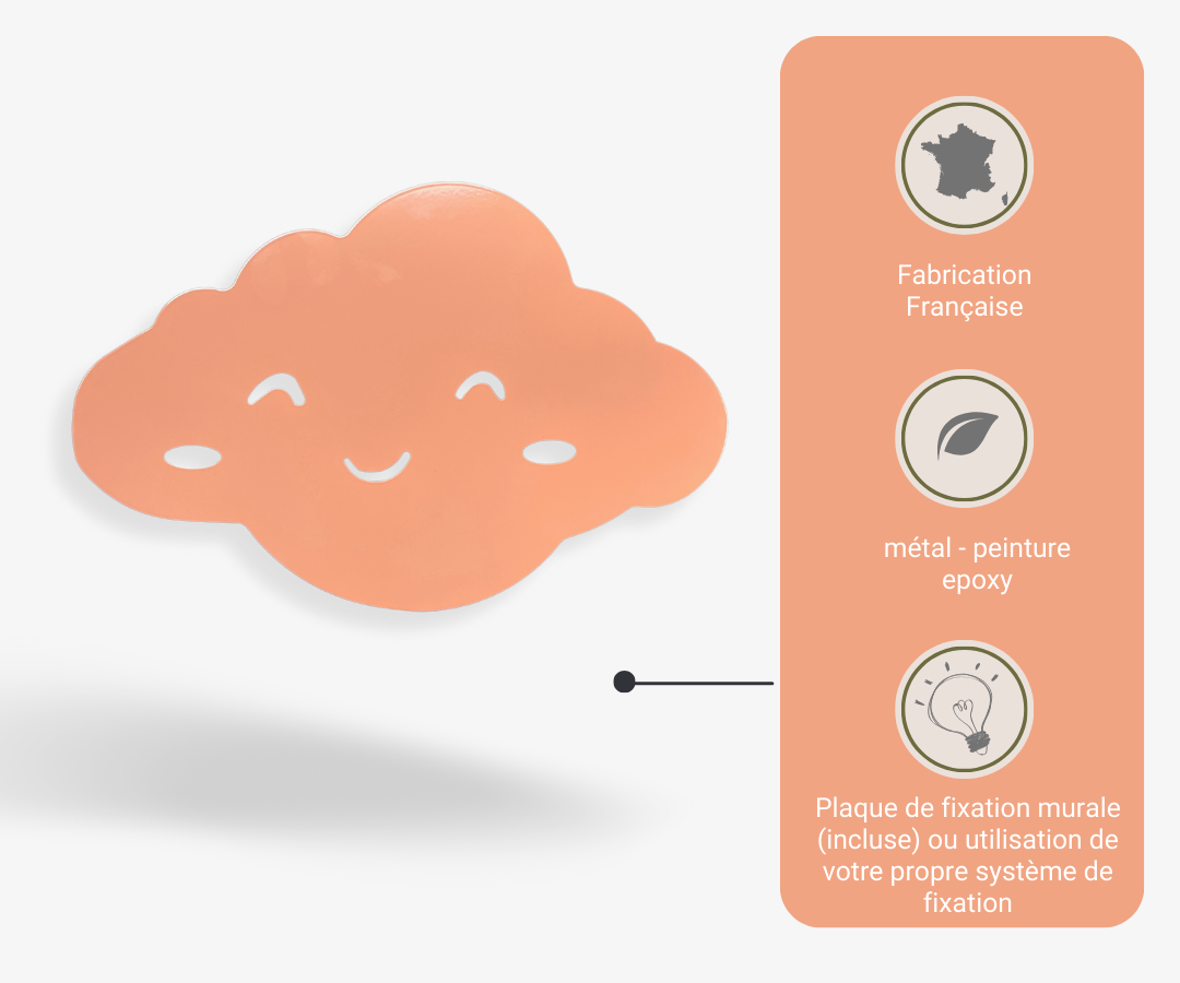 nuage.png