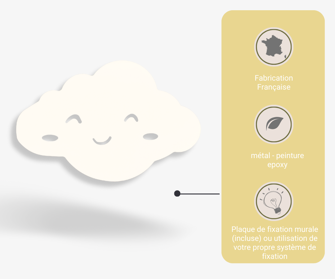 nuage.png